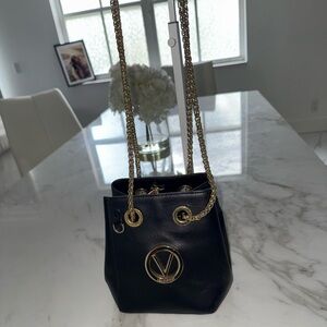 Valentino shoulder bag